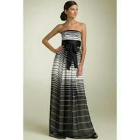 BCBGMaxAzria Dresses & Skirts - BCBG MAXAZRIA dress